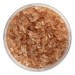 Translucent Coloured Glass - Caramel