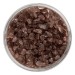 Translucent Coloured Glass - Umber No. 183