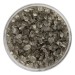 Translucent Coloured Glass - Shades of Grey No. 191