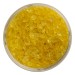 Translucent Coloured Glass - Yellow No. 21
