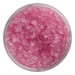 Translucent Coloured Glass - Rose No. 211