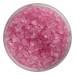 Translucent Coloured Glass - Rose No. 211