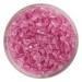 Translucent Coloured Glass - Pink No. 213