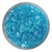 Translucent Coloured Glass - Aqua No. 221
