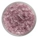 Translucent Coloured Glass - Dusk No. 303