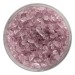 Translucent Coloured Glass - Dusk No. 303 