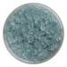 Translucent Coloured Glass - Sea Mist No. 313