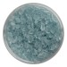 Translucent Coloured Glass - Sea Mist No. 313