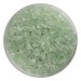 Translucent Coloured Glass - Light Green No. 323
