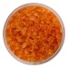 Translucent Coloured Glass - Orange No. 33