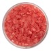 Translucent Coloured Glass - Watermelon No. 43