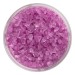 Translucent Coloured Glass - Light Orchid No. 61