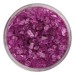 Translucent Coloured Glass - Magenta No. 63