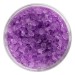 Translucent Coloured Glass - Amethyst No. 71