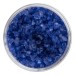 Translucent Coloured Glass - Navy No. 83