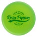 Translucent Pigment Tint - Lime