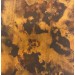 Fleur Rust Effect