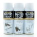 Painter's Touch Spray Paint - White