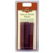 Liberon Shellac Filler Sticks Dark