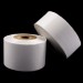 Imitation Silver Leaf on a Roll