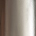 Loose Silver Leaf - 20g