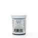 Sinopia Clay Bole - Black - 100ml 
