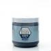 Sinopia Clay Bole - Black - 450ml 
