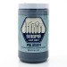 Sinopia Clay Bole - Black - 900ml