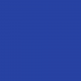 Sinopia Clay Bole - Blue
