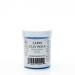 Sinopia Clay Bole - Blue - 100ml 