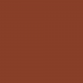 Sinopia Clay Bole - Classic French Red - 450ml 
