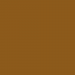 Sinopia Clay Bole - Classic French Yellow 