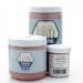 Sinopia Clay Bole - Classic French Red