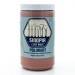 Sinopia Clay Bole - Classic French Red - 900ml