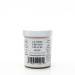 Sinopia Clay Bole - Classic French Yellow - 100ml