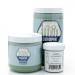 Sinopia Clay Bole - Green 