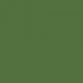 Sinopia Clay Bole - Green 