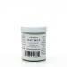 Sinopia Clay Bole - Green - 100ml