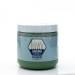 Sinopia Clay Bole - Green - 450ml 
