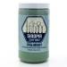 Sinopia Clay Bole - Green - 900ml 