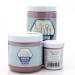 Sinopia Clay Bole - Red 