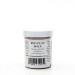 Sinopia Clay Bole - Red - 100ml