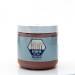 Sinopia Clay Bole - Red - 450ml