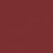 Sinopia Clay Bole - Red - 450ml