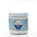 Sinopia Clay Bole - White - 450ml