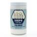 Sinopia Clay Bole - White - 900ml