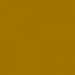 Sinopia Clay Bole - Yellow 