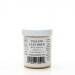 Sinopia Clay Bole - Yellow - 100ml 