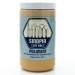 Sinopia Clay Bole - Yellow - 900ml