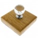The Richard Gilding Tip